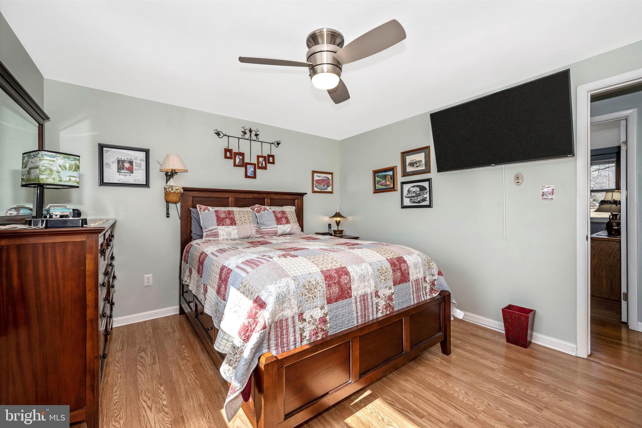 13 Crum Road Walkersville, MD 21793 - Photo 19 of 43 Gallery Image 19