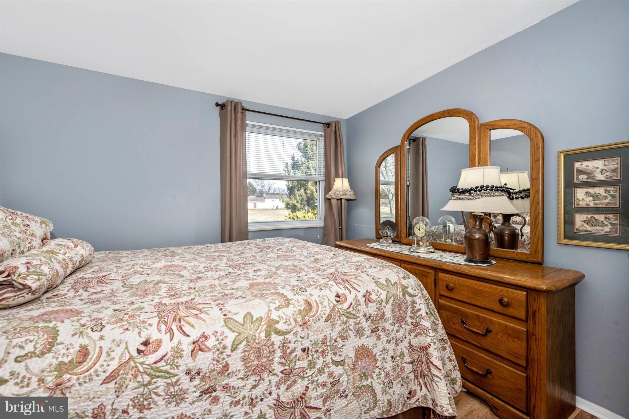 13 Crum Road Walkersville, MD 21793 - Photo 21 of 43 Gallery Image 21