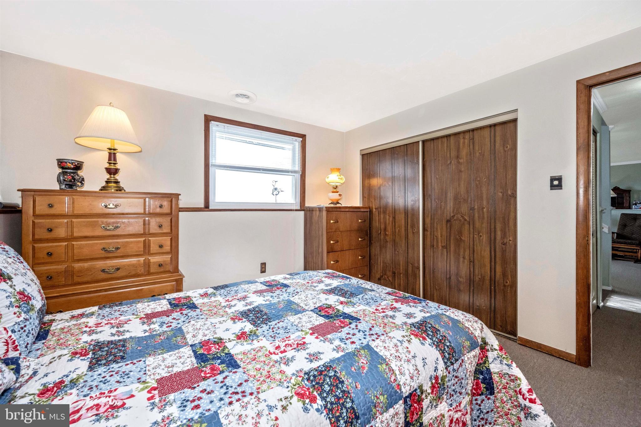 13 Crum Road Walkersville, MD 21793 - Photo 24 of 43 Gallery Image 24