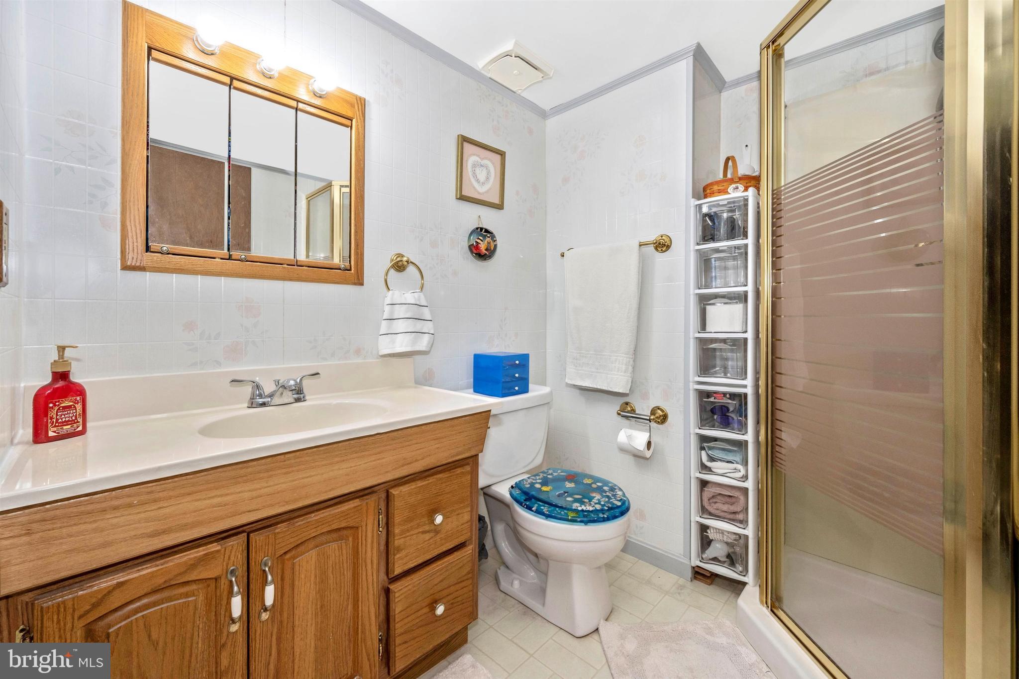 13 Crum Road Walkersville, MD 21793 - Photo 25 of 43 Gallery Image 25