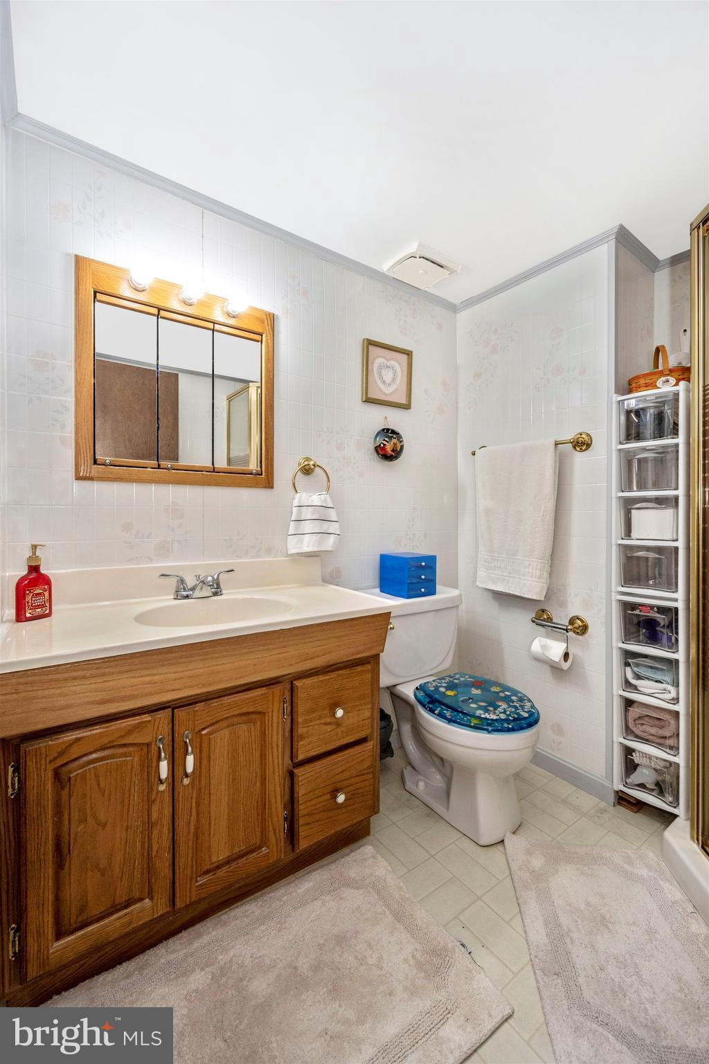 13 Crum Road Walkersville, MD 21793 - Photo 26 of 43 Gallery Image 26