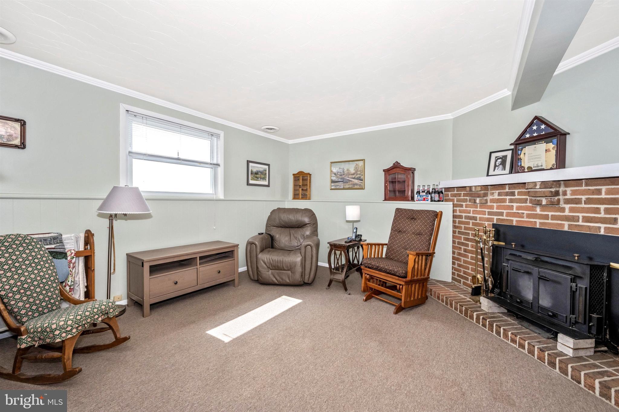 13 Crum Road Walkersville, MD 21793 - Photo 27 of 43 Gallery Image 27