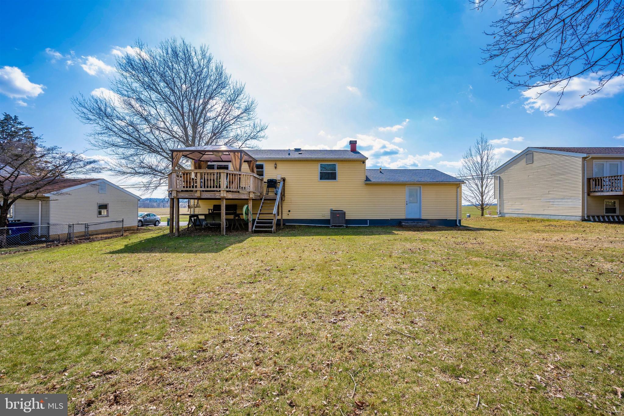 13 Crum Road Walkersville, MD 21793 - Photo 31 of 43 Gallery Image 31