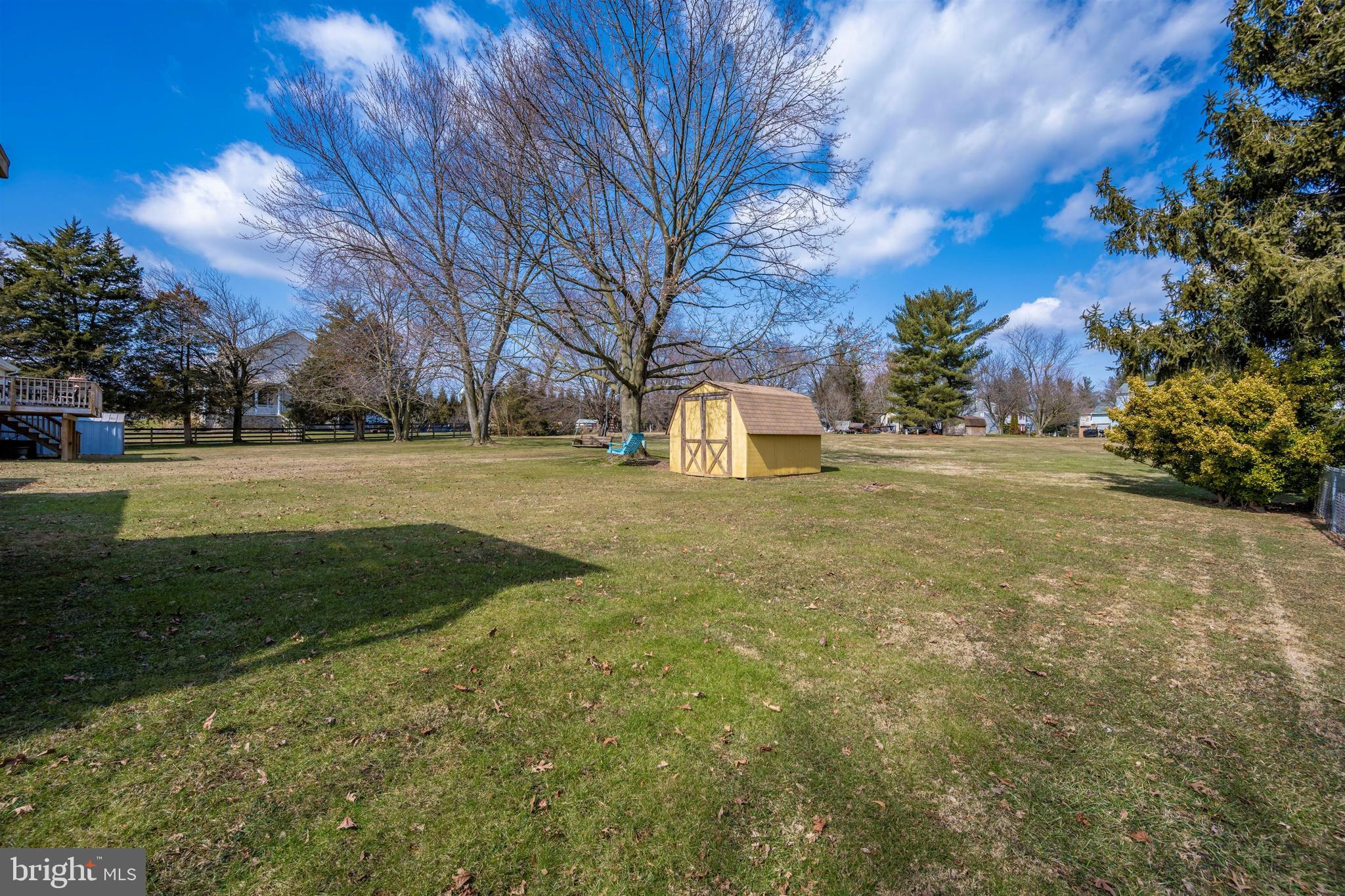 13 Crum Road Walkersville, MD 21793 - Photo 34 of 43 Gallery Image 34