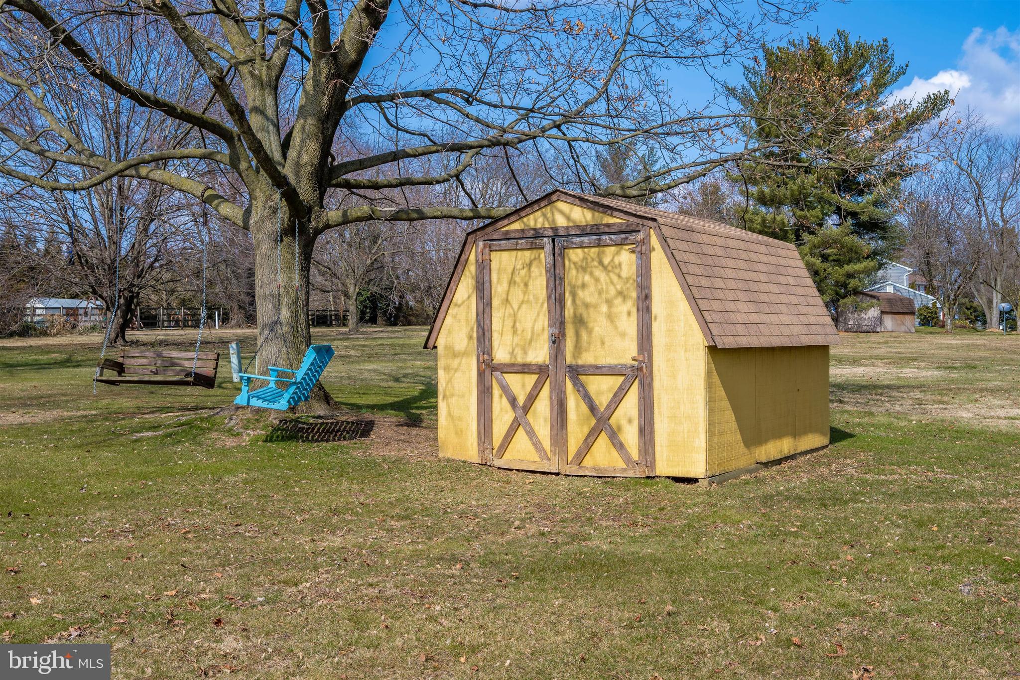 13 Crum Road Walkersville, MD 21793 - Photo 35 of 43 Gallery Image 35