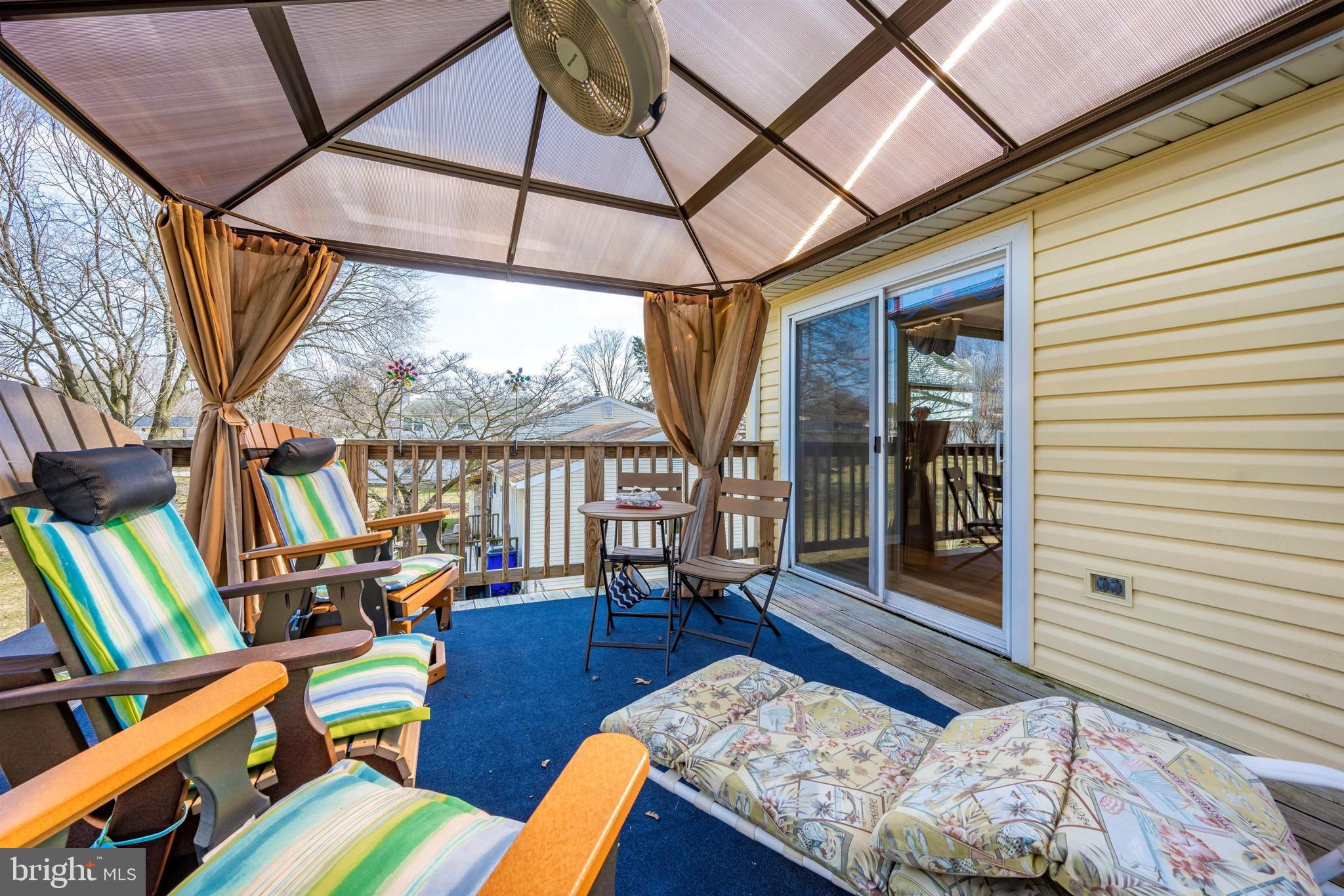 13 Crum Road Walkersville, MD 21793 - Photo 38 of 43 Invite your friends!