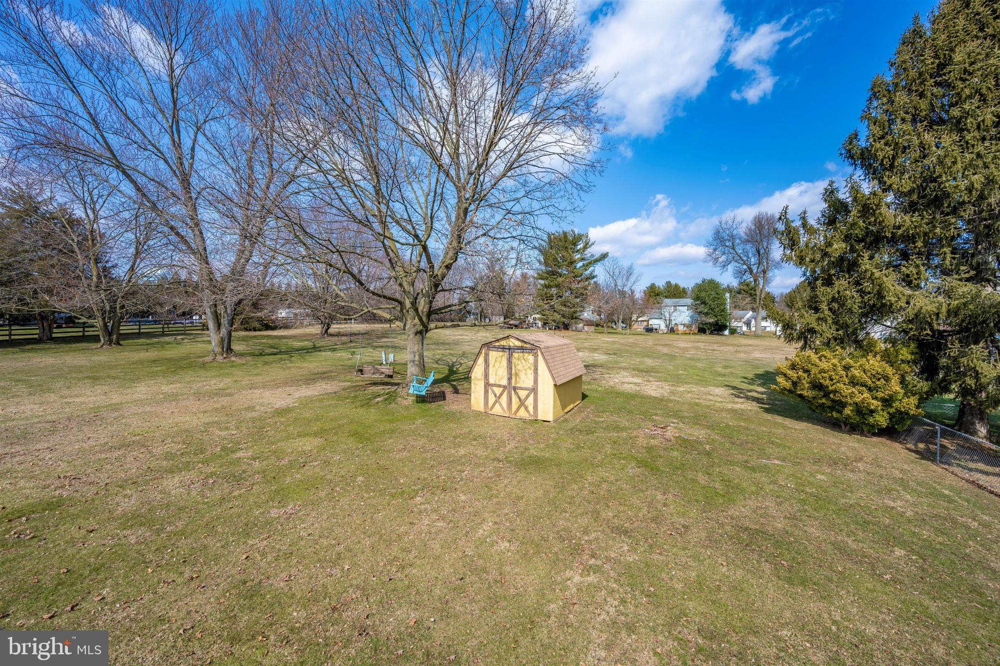 13 Crum Road Walkersville, MD 21793 - Photo 39 of 43 Gallery Image 39