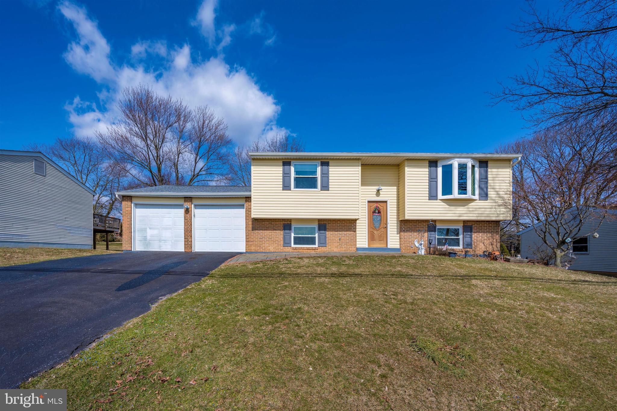 13 Crum Road Walkersville, MD 21793 - Photo 40 of 43 Gallery Image 40