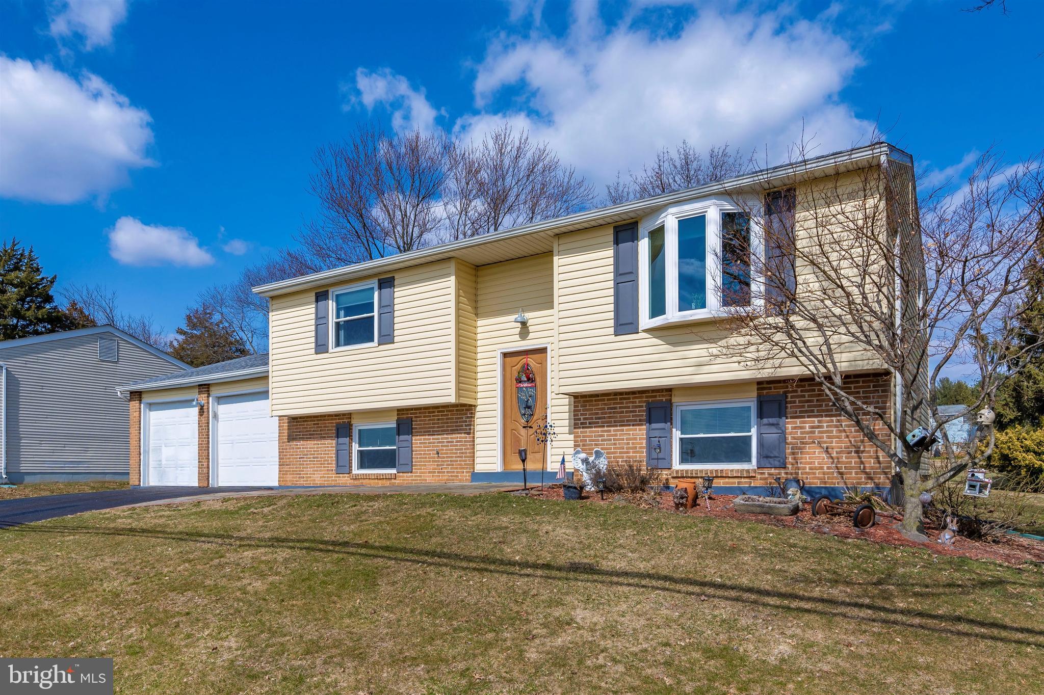 13 Crum Road Walkersville, MD 21793 - Photo 41 of 43 Gallery Image 41