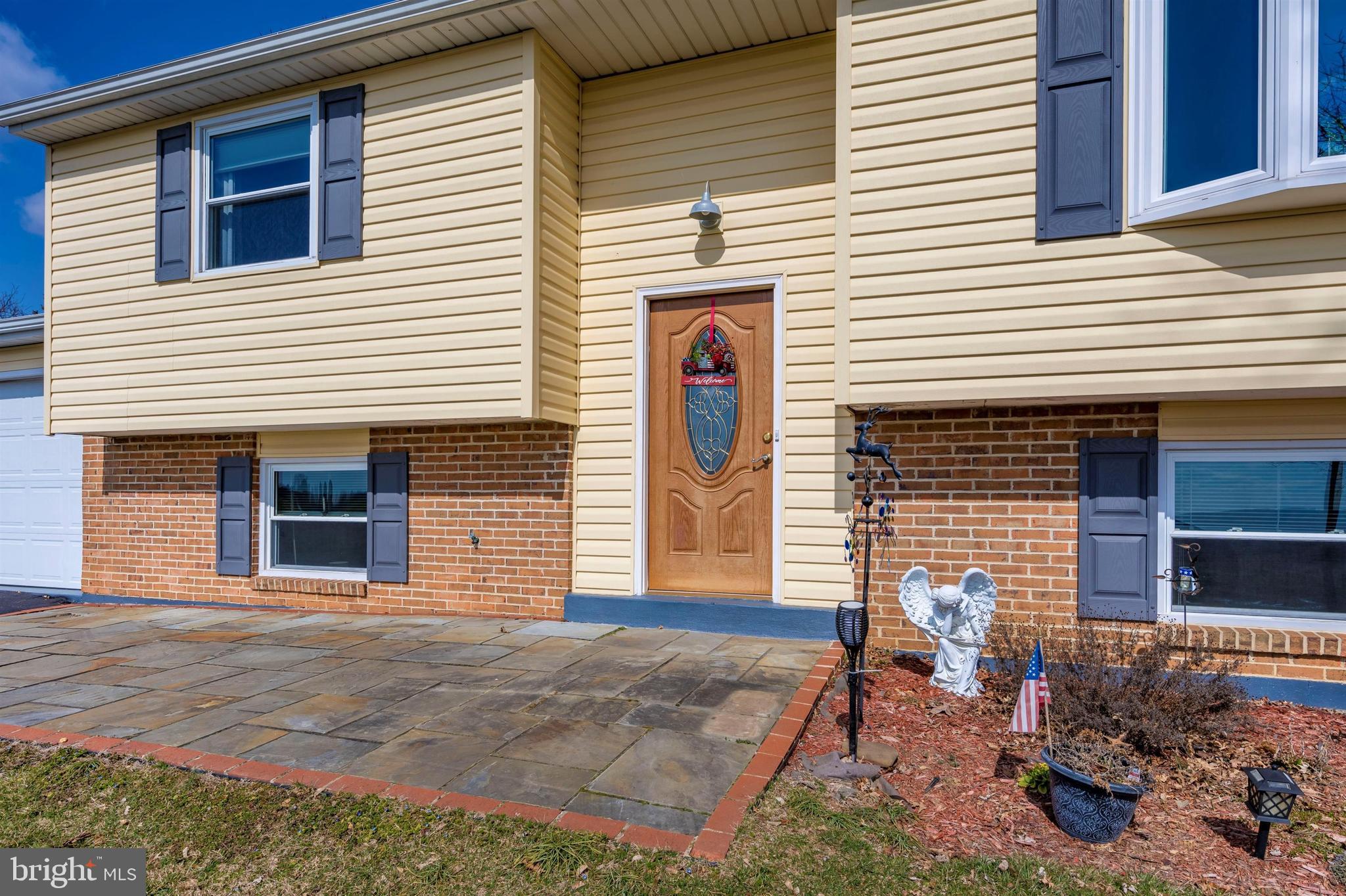 13 Crum Road Walkersville, MD 21793 - Photo 42 of 43 Gallery Image 42
