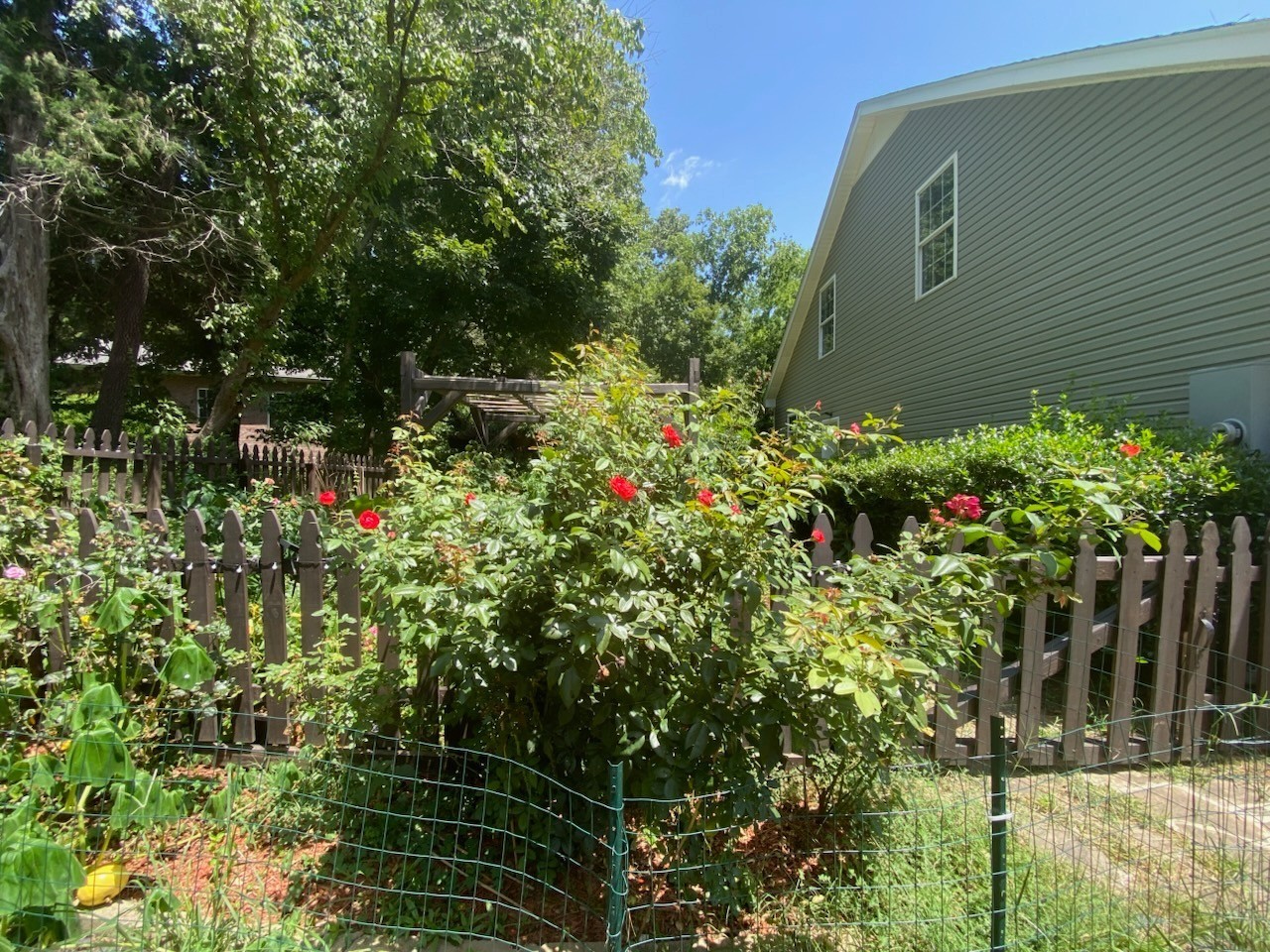 659 Cornwall Road Clarksville, TN 37043 - Photo 78 of 80