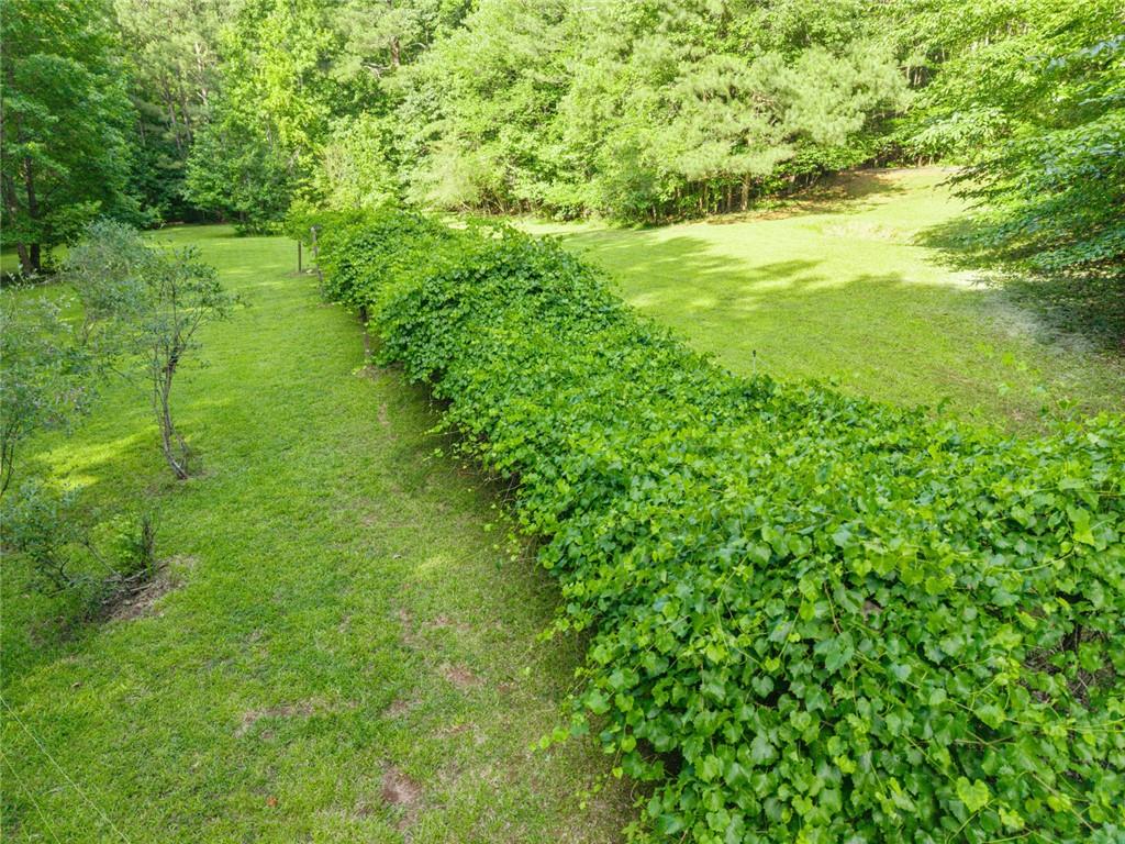 3300 Jim Moore Road Dacula, GA 30019 - Photo 80 of 83