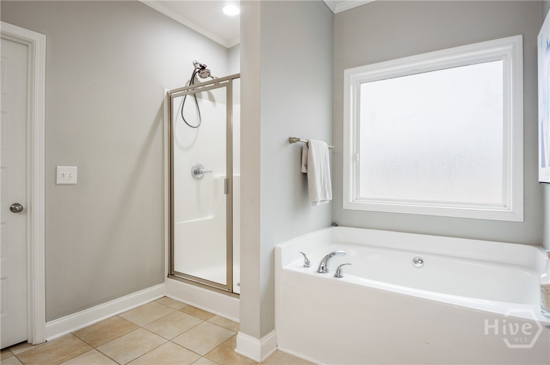 110 Spetchley Way Bogart, GA 30622 - Photo 25 of 37 Gallery Image 25