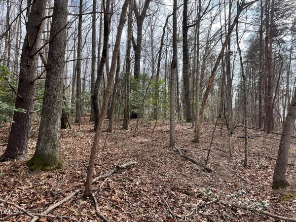$289,000 | 1 Valley Road, Jonesville, NC 28642