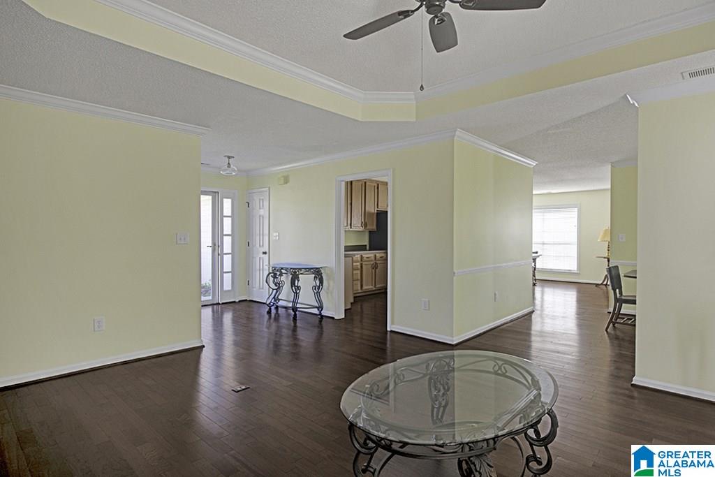 156 Greenfield Lane Alabaster, AL 35007 - Photo 17 of 27