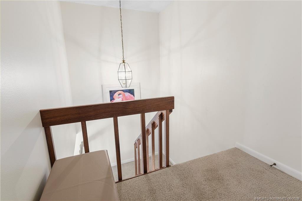 3802 Jefferson Street Stuart, FL 34997 - Photo 14 of 23