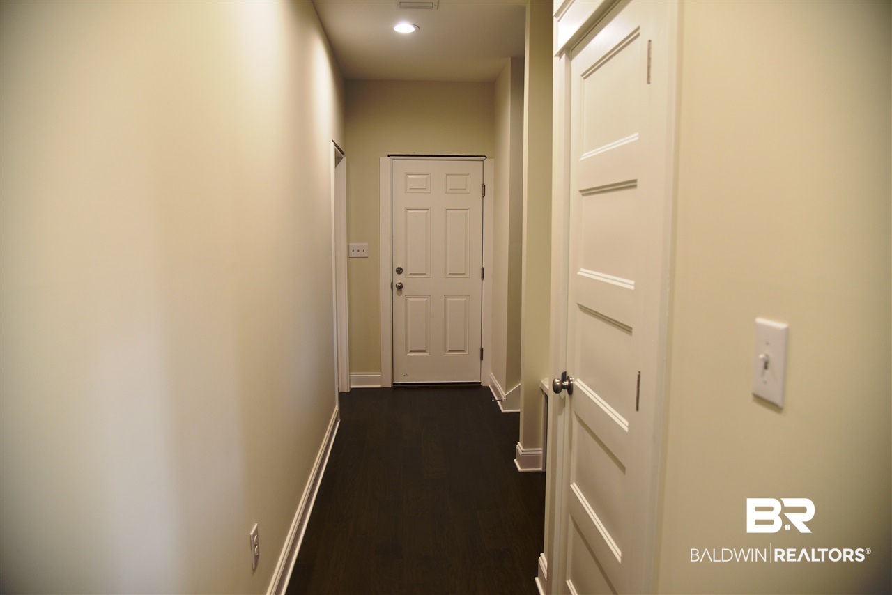 276 Garrison Boulevard Fairhope, AL 36532 - Photo 14 of 16