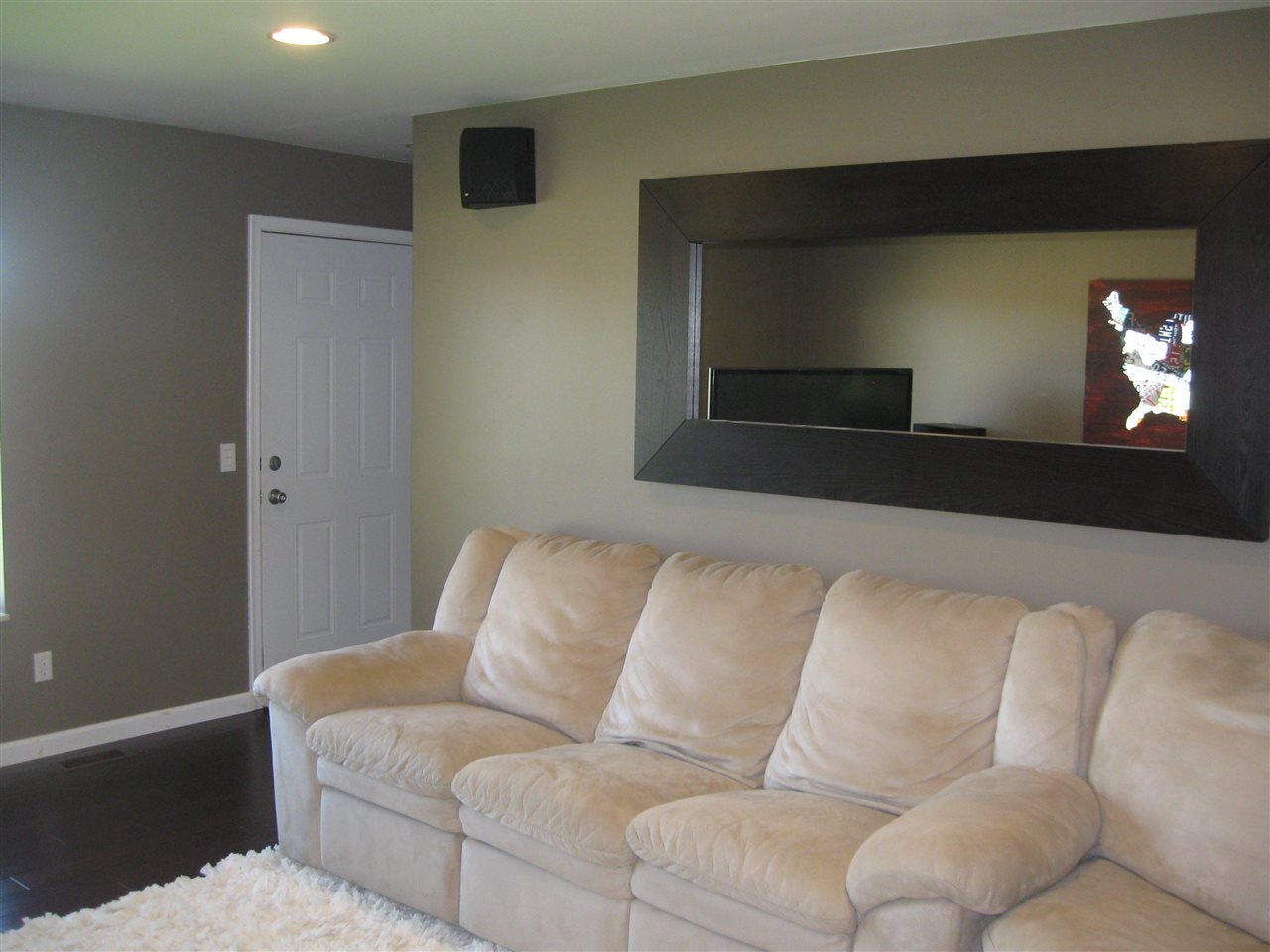 7300 East Bristol Road Davison, MI 48423 - Photo 4 of 14 31263732-3.JPG