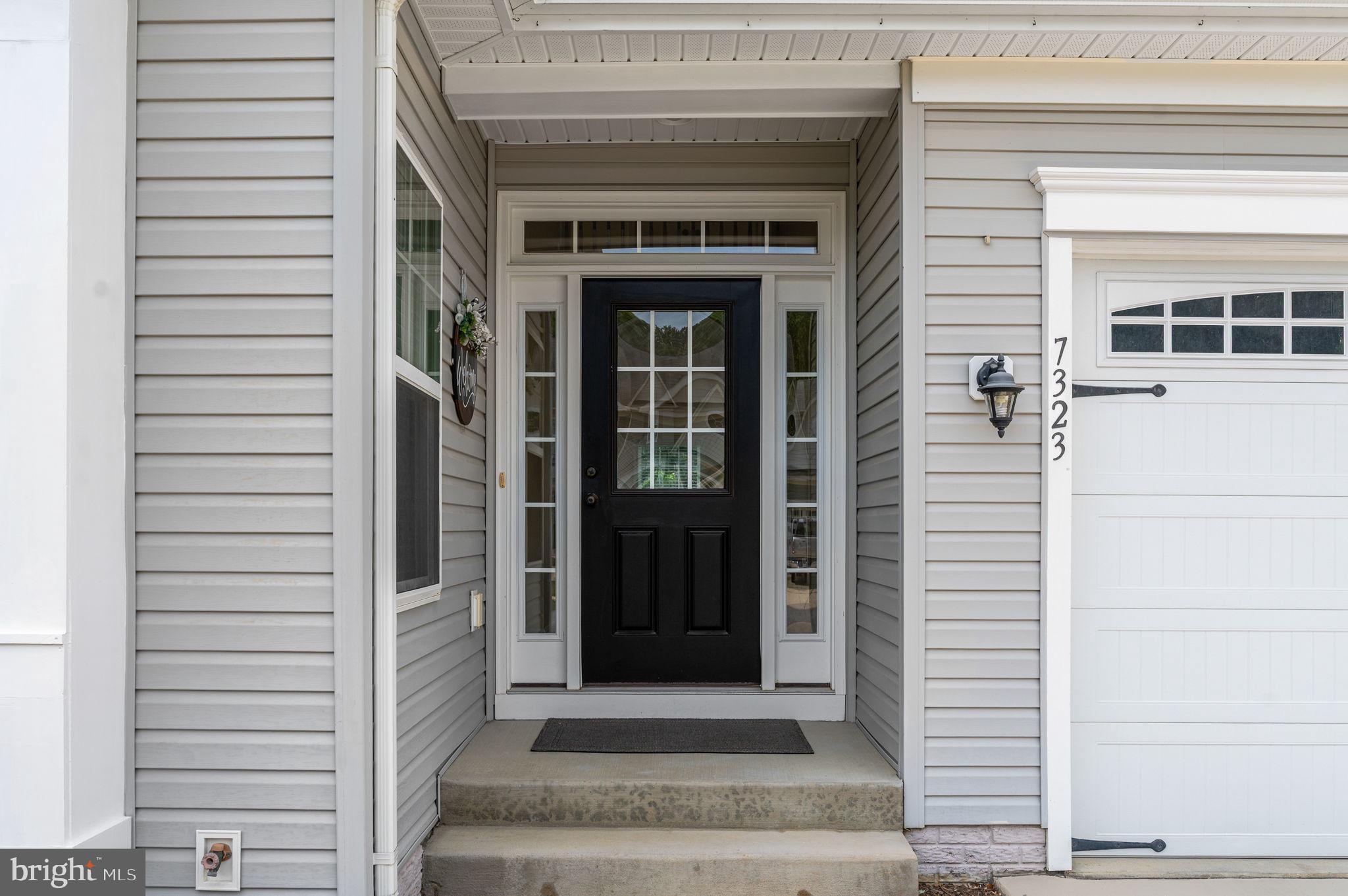 7323 Legacy Lane Ruther Glen, VA 22546 - Photo 7 of 85