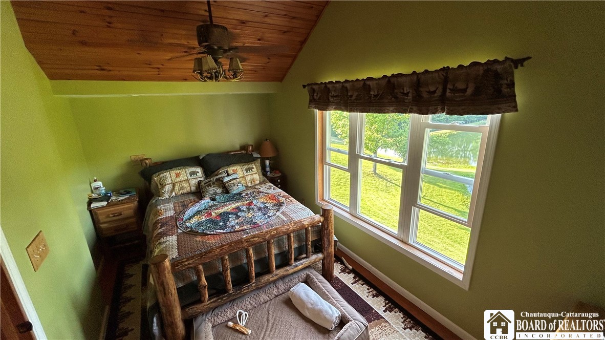1994 Shaw Road Arkwright, NY 14062 - Photo 35 of 50