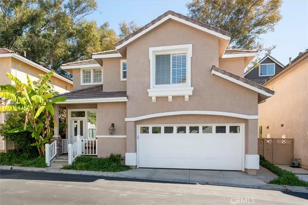 $760,000 | 27162 Westview Lane, Valencia, CA 91354
