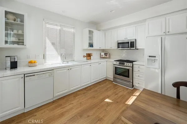 $760,000 | 27162 Westview Lane, Valencia, CA 91354