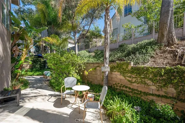 $760,000 | 27162 Westview Lane, Valencia, CA 91354