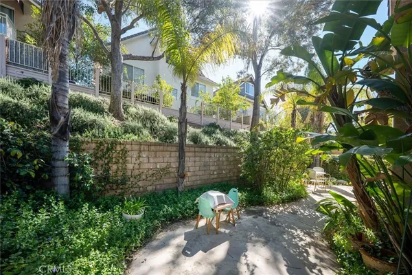 $760,000 | 27162 Westview Lane, Valencia, CA 91354