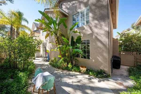 $760,000 | 27162 Westview Lane, Valencia, CA 91354