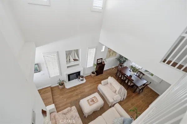 $760,000 | 27162 Westview Lane, Valencia, CA 91354