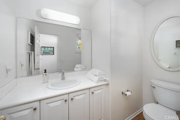 $760,000 | 27162 Westview Lane, Valencia, CA 91354