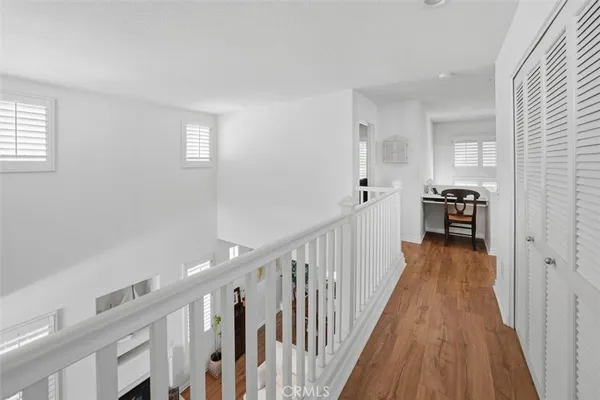 $760,000 | 27162 Westview Lane, Valencia, CA 91354