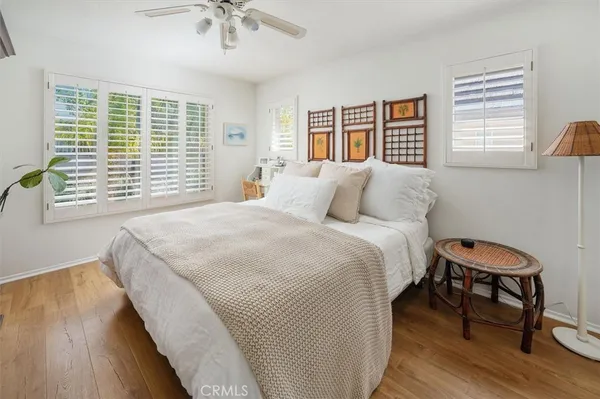 $760,000 | 27162 Westview Lane, Valencia, CA 91354