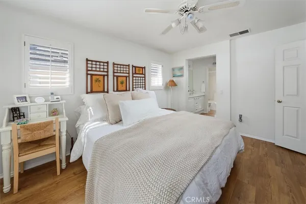 $760,000 | 27162 Westview Lane, Valencia, CA 91354