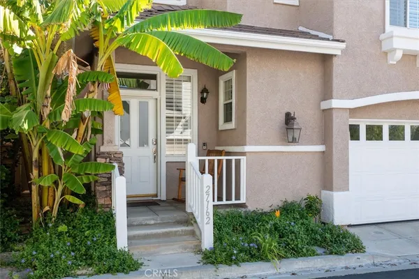 $760,000 | 27162 Westview Lane, Valencia, CA 91354