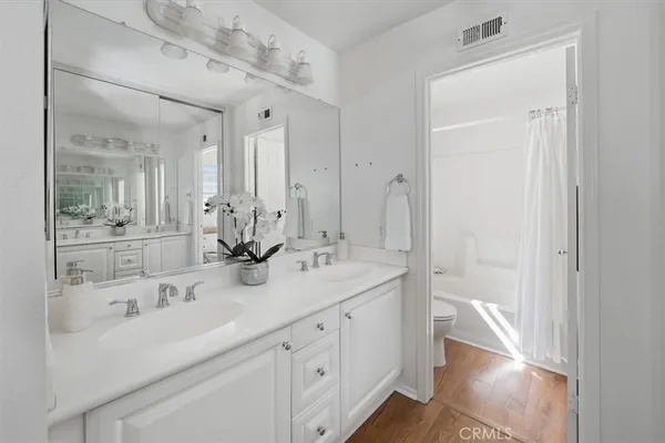 $760,000 | 27162 Westview Lane, Valencia, CA 91354