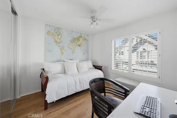 $760,000 | 27162 Westview Lane, Valencia, CA 91354