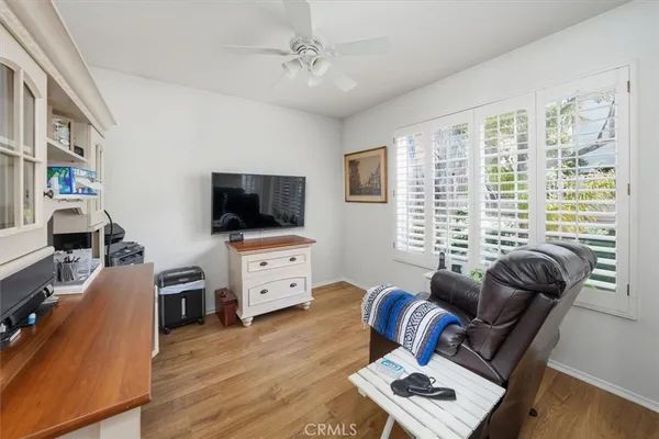 $760,000 | 27162 Westview Lane, Valencia, CA 91354