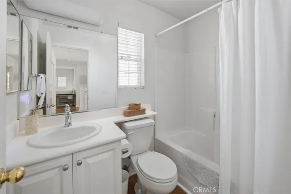 $760,000 | 27162 Westview Lane, Valencia, CA 91354