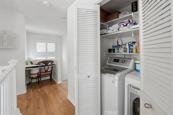 $760,000 | 27162 Westview Lane, Valencia, CA 91354