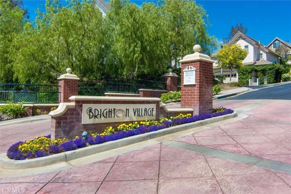 $760,000 | 27162 Westview Lane, Valencia, CA 91354