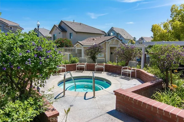 $760,000 | 27162 Westview Lane, Valencia, CA 91354