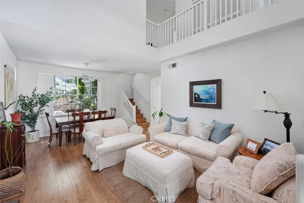 $760,000 | 27162 Westview Lane, Valencia, CA 91354