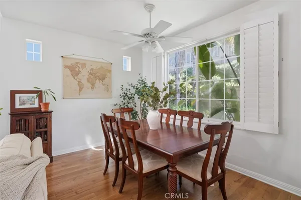 $760,000 | 27162 Westview Lane, Valencia, CA 91354