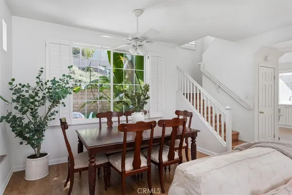 $760,000 | 27162 Westview Lane, Valencia, CA 91354