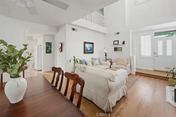 $760,000 | 27162 Westview Lane, Valencia, CA 91354