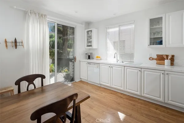 $760,000 | 27162 Westview Lane, Valencia, CA 91354