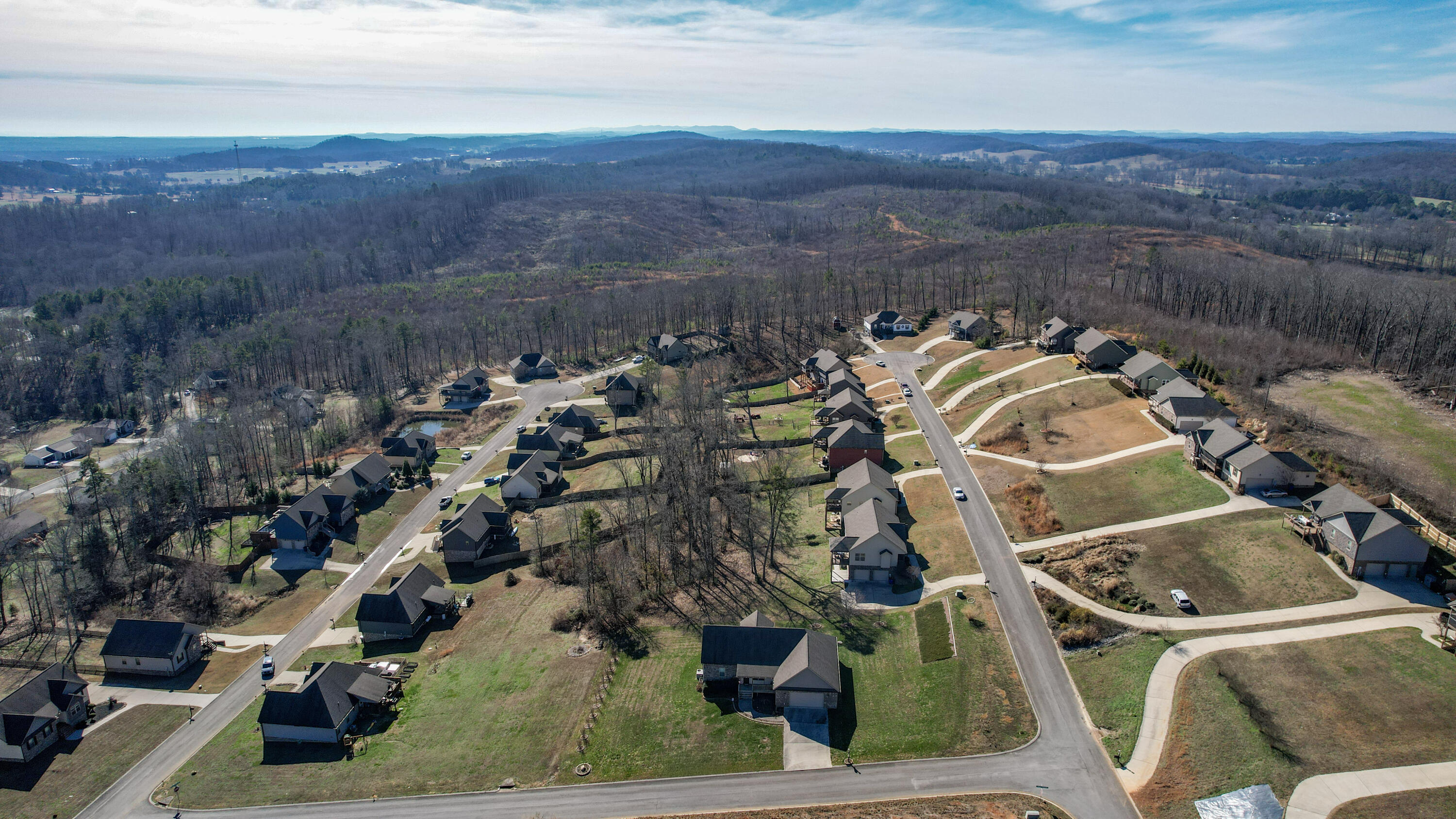 121 Trails Crossing Cleveland, TN 37323 - Photo 45 of 52 43-14-DJI_0990
