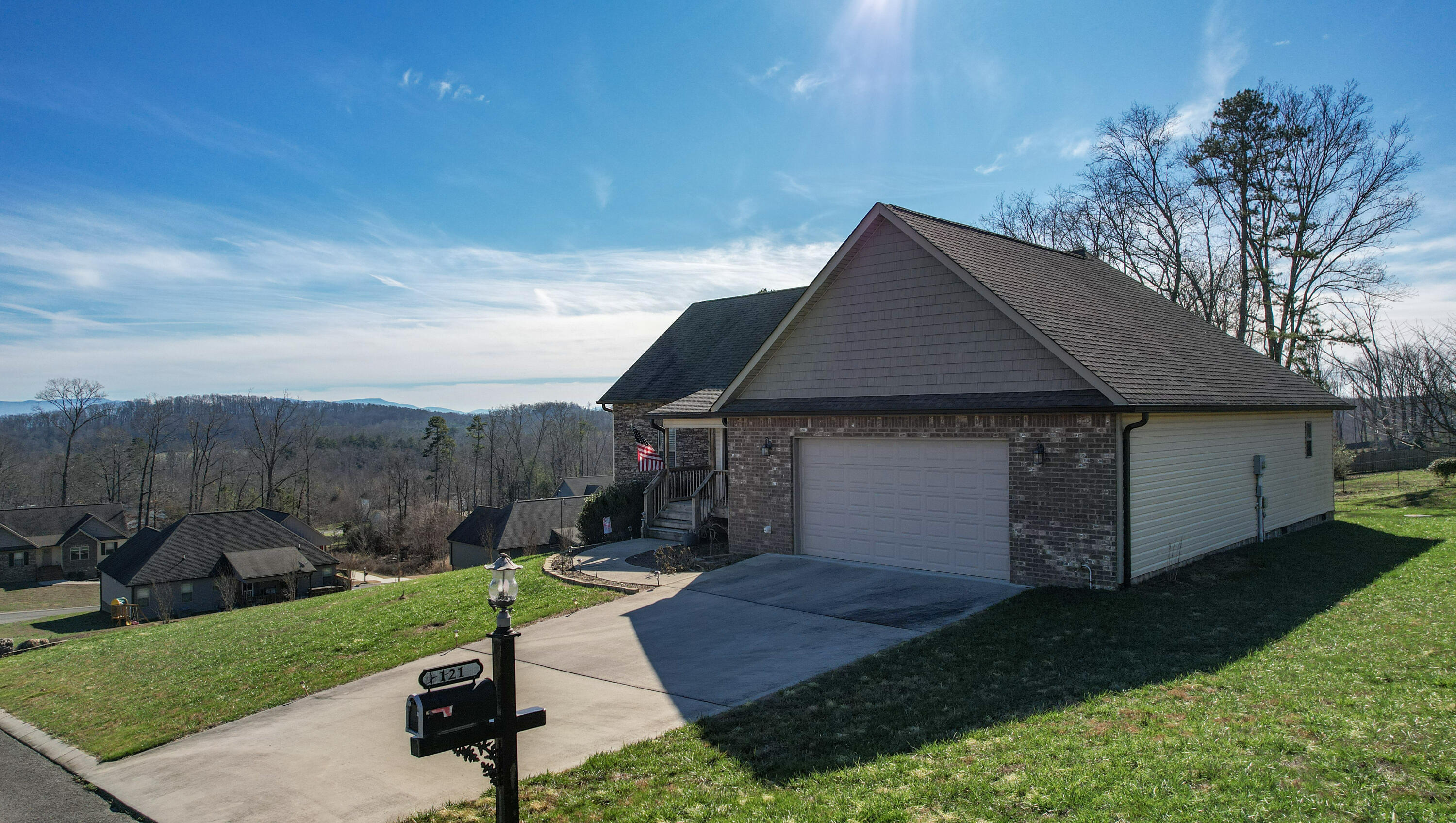 121 Trails Crossing Cleveland, TN 37323 - Photo 5 of 52 3-5-DJI_0980
