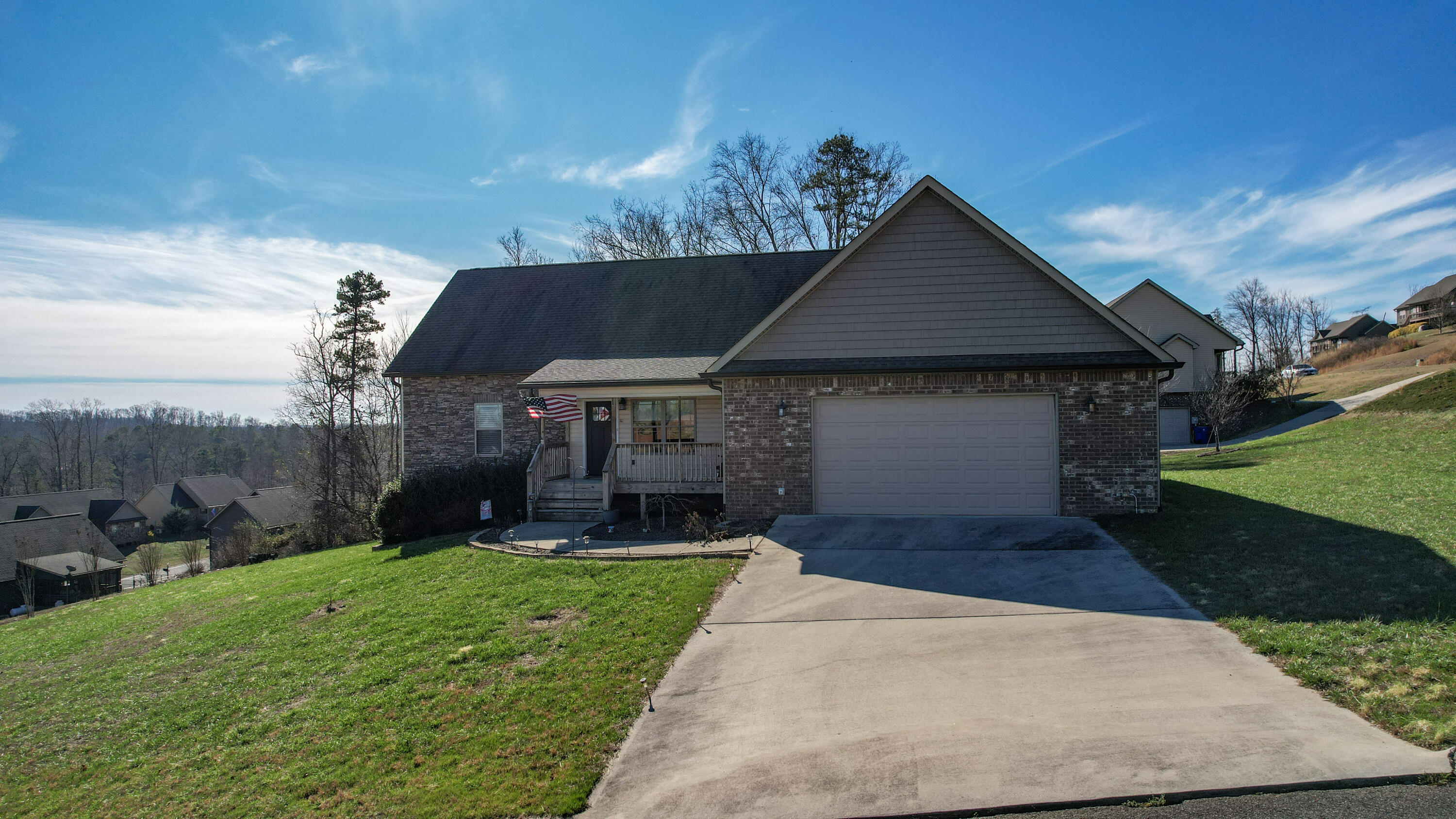 121 Trails Crossing Cleveland, TN 37323 - Photo 51 of 52 51-3-DJI_0978